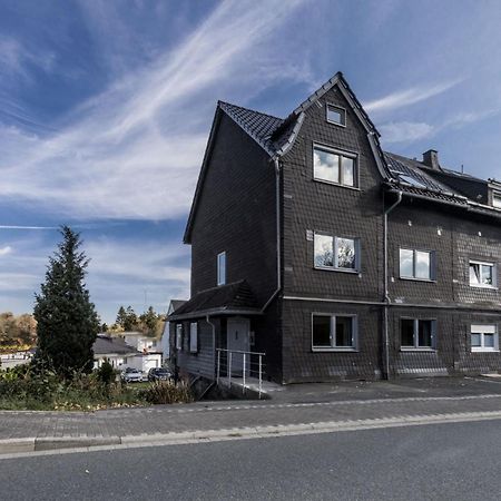 Smart Resorts Haus Jade Ferienwohnung 203 Вінтерберг Екстер'єр фото
